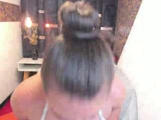 Abby-Smith1