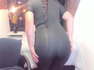 abby-smith1 live webcam show