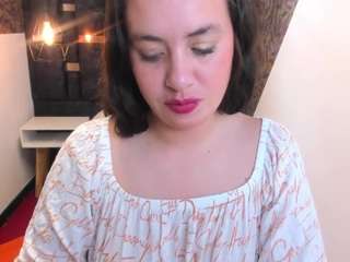 Abby-Smith1 live webcam show
