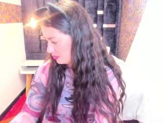 abby-smith1