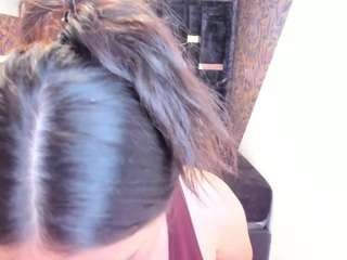 abby-smith1