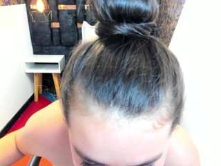abby-smith1