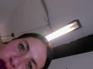 abby-smith1