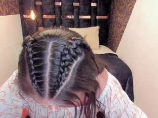 Abby-Smith1