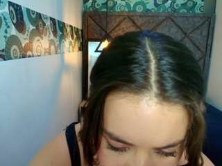 abby-smith1