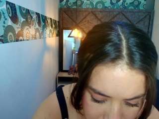 abby-smith1