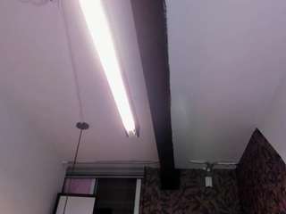 abby-smith1