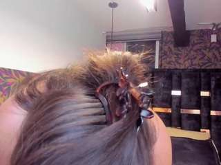 abby-smith1