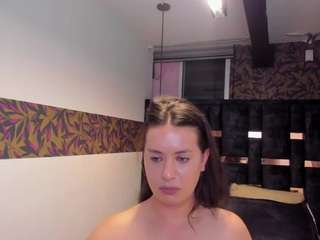 abby-smith1