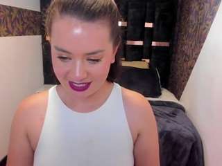 abby-smith1