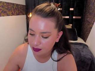 abby-smith1