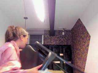 Abby-Smith1