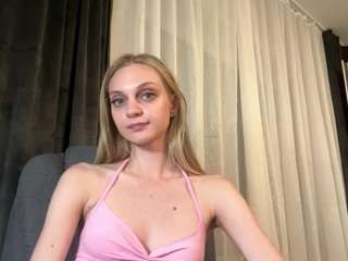 AlethaBretthauer