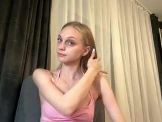 alethabretthauer