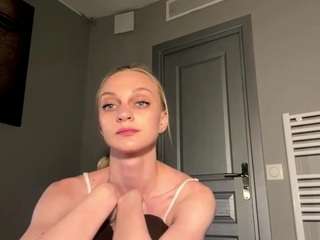 alethabretthauer