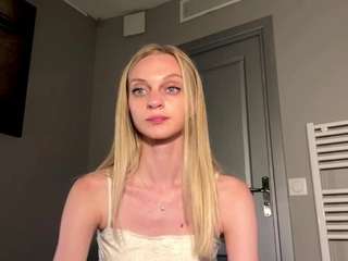 alethabretthauer