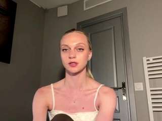 alethabretthauer