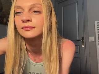 alethabretthauer
