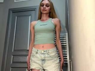 alethabretthauer
