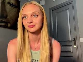 alethabretthauer