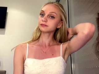 alethabretthauer