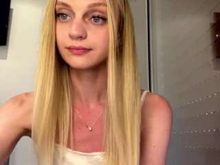 alethabretthauer