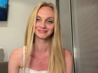 alethabretthauer