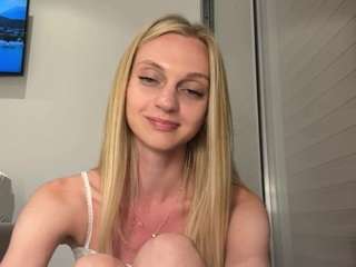 alethabretthauer