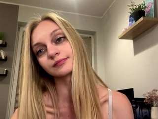 alethabretthauer