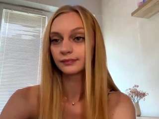 alethabretthauer live webcam show