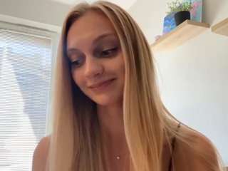alethabretthauer live webcam show