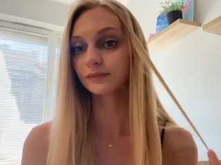 alethabretthauer live webcam show