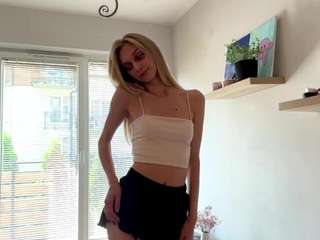alethabretthauer live webcam show