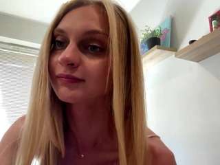 alethabretthauer live webcam show