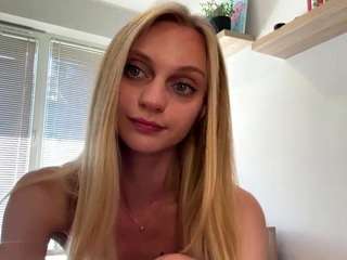 alethabretthauer live webcam show