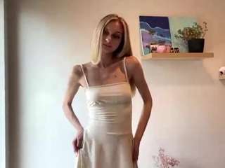 alethabretthauer