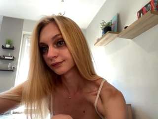 alethabretthauer