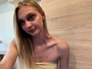 alethabretthauer