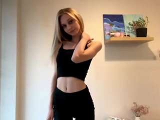 alethabretthauer