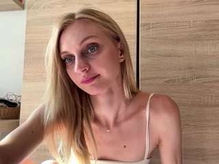 alethabretthauer