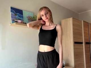 alethabretthauer