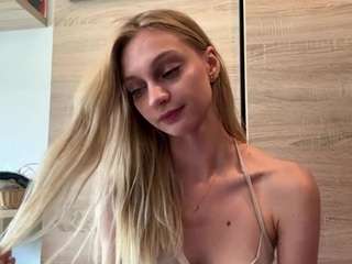 alethabretthauer
