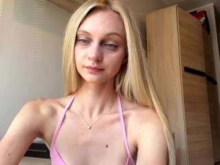 alethabretthauer