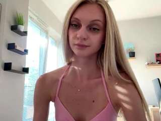alethabretthauer