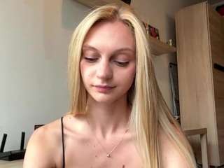 alethabretthauer