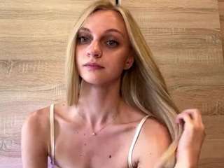 alethabretthauer