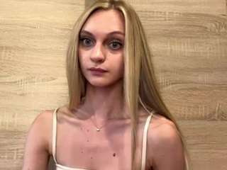alethabretthauer
