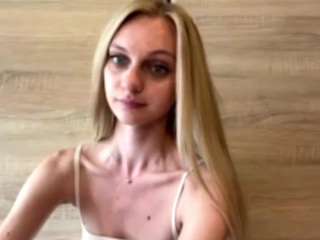 alethabretthauer