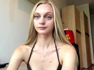 alethabretthauer