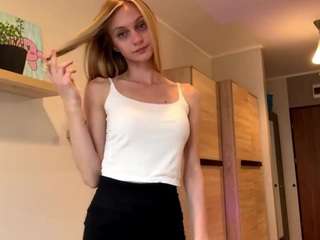 alethabretthauer
